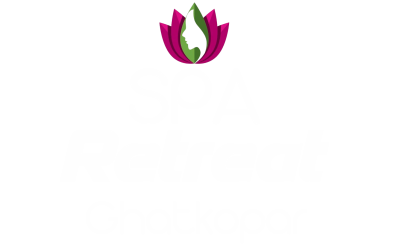 Spa Retreat Ghatkopar