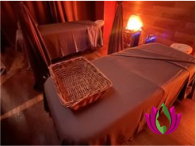Spa Retreat Ghatkopar West