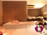 Spa Retreat Ghatkopar West